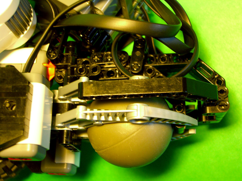 0-000-b3-sr-mbc.jpg