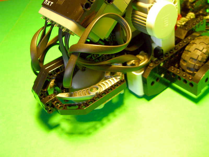 0-000-b4-sr-mbc.jpg