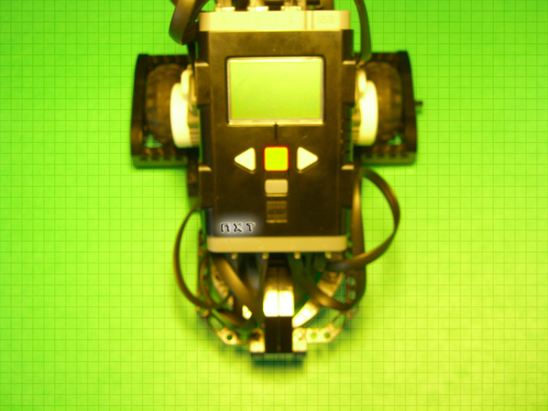 0-000-b5-sr-mbc.jpg