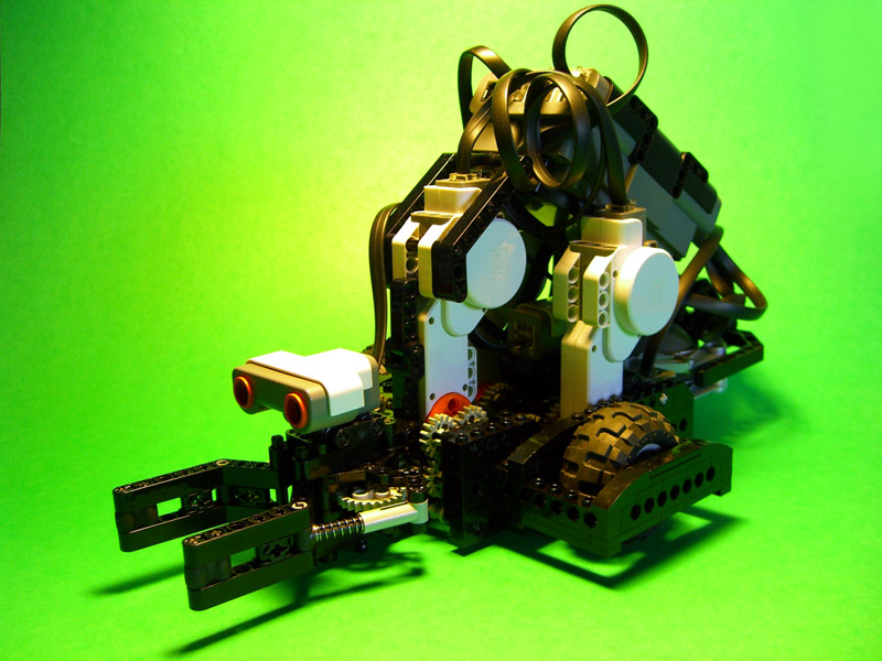 0-000-b6-sr-mbc.jpg