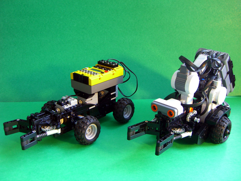 0-000-sr-mbc-ch.jpg