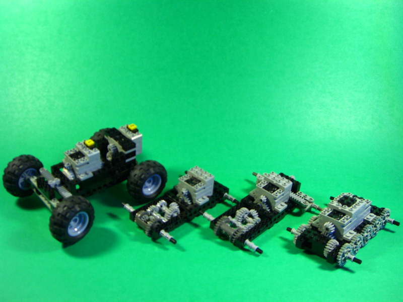 0-sr-mbc-ch1234.jpg