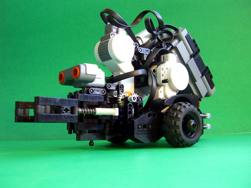 00i-sr-mbc-ch.jpg