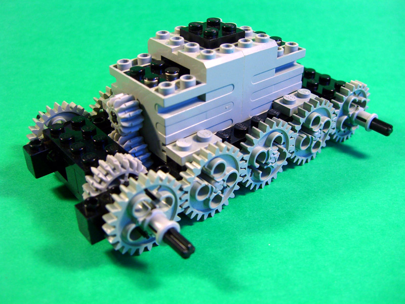 4-sr-mbc-ch3-a.jpg