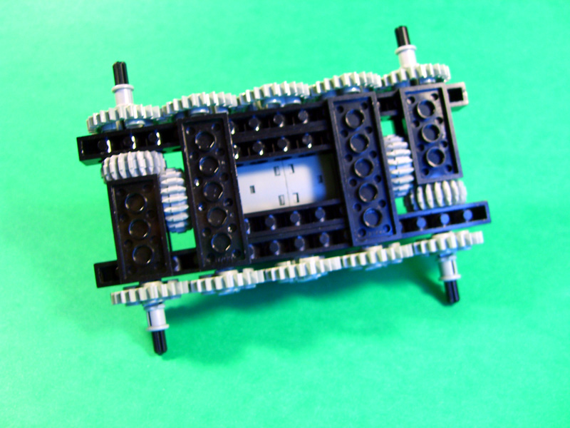 4-sr-mbc-ch3-b.jpg