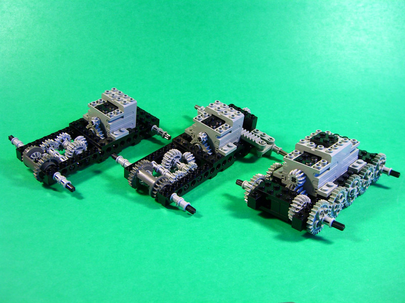 5-sr-mbc-ch123.jpg