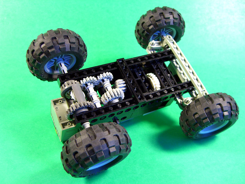 6-sr-mbc-ch4-b.jpg