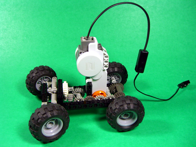 7-sr-mbc-ch5-a.jpg