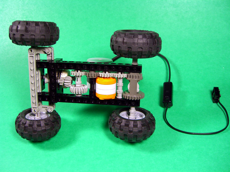 7-sr-mbc-ch5-b.jpg