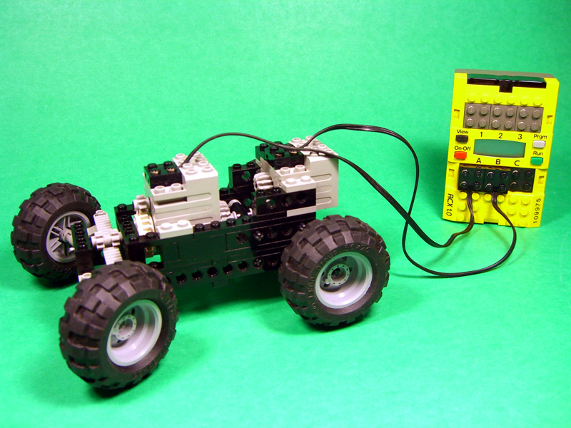 8-sr-mbc-ch6-1a-rcx.jpg