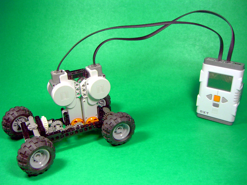 8-sr-mbc-ch6-1b-nxtl.jpg