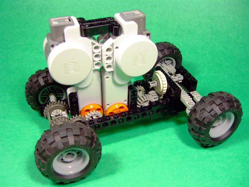 8-sr-mbc-ch6-3-nxt-drive.jpg