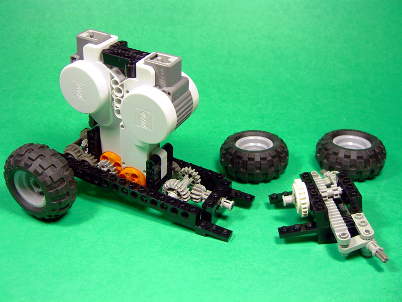 8-sr-mbc-ch6-5a-nxt-extension.jpg