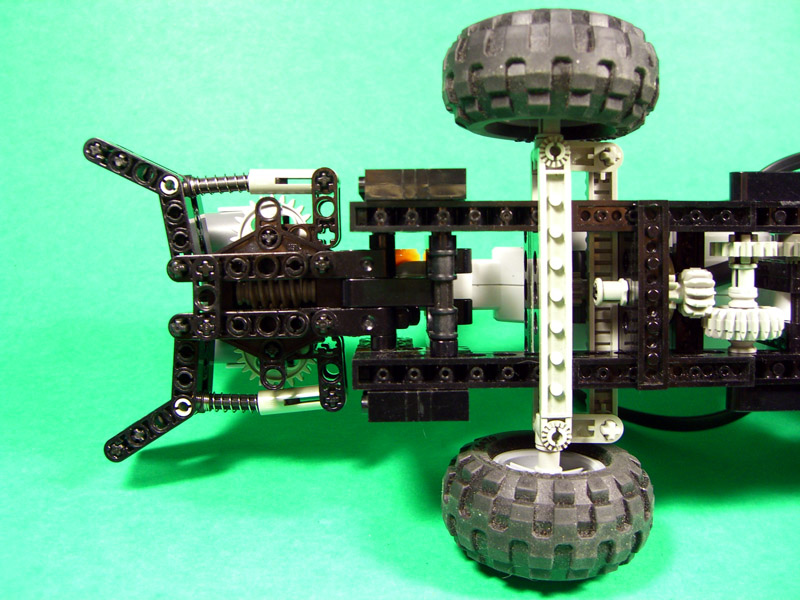 9-sr-mbc-ch8-2-nxt-bottom.jpg