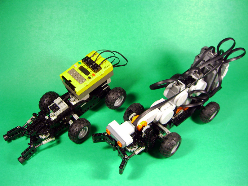 9-sr-mbc-ch8-5-rcx-nxt-compare.jpg