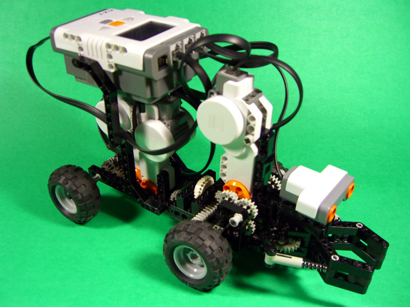 9-sr-mbc-ch9-1-nxt-chassis.jpg