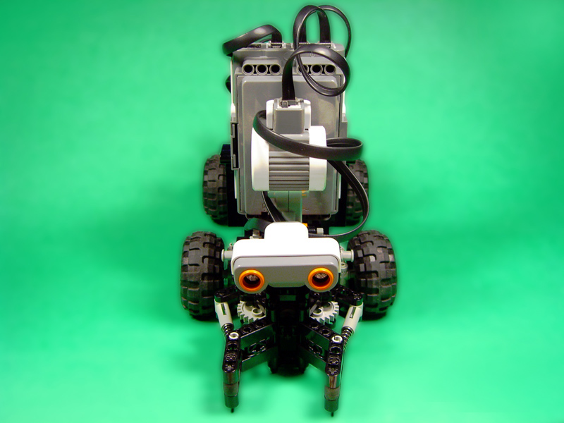 9-sr-mbc-ch9a-0-nxt-chassis.jpg
