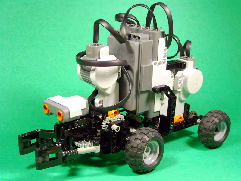 9-sr-mbc-ch9a-1-nxt-chassis.jpg