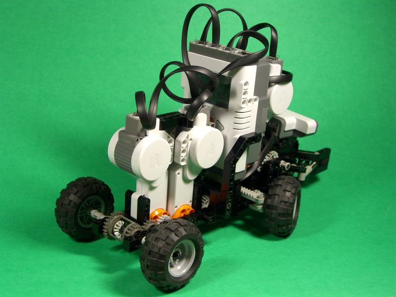 9-sr-mbc-ch9a-2-nxt-rear.jpg