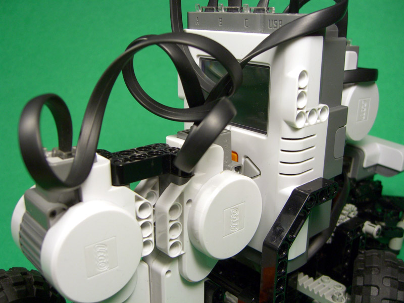 9-sr-mbc-ch9a-4-nxt.jpg