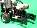 9-sr-mbc-ch9a-6-nxt-end-effector.jpg