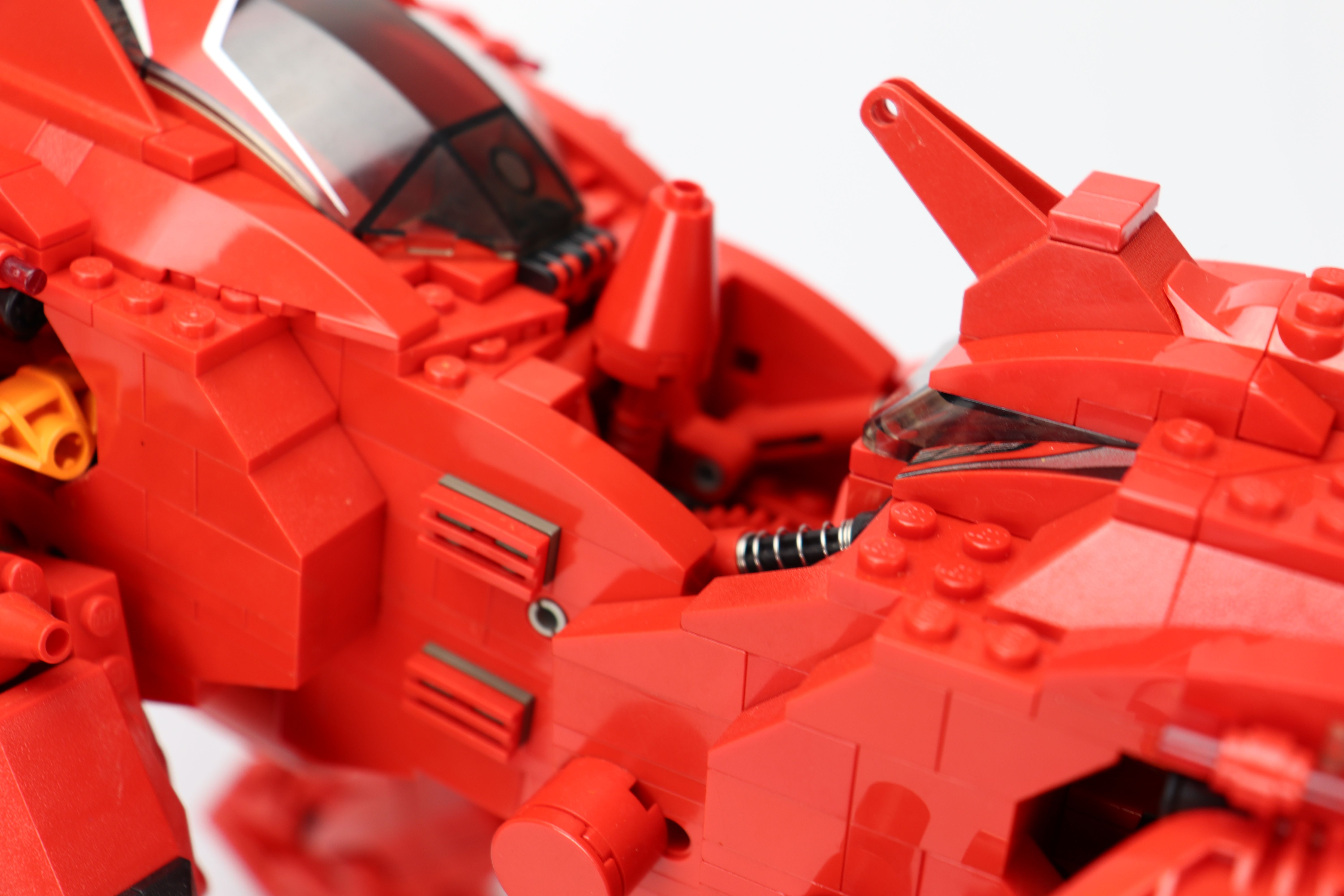 chilli-006.jpg