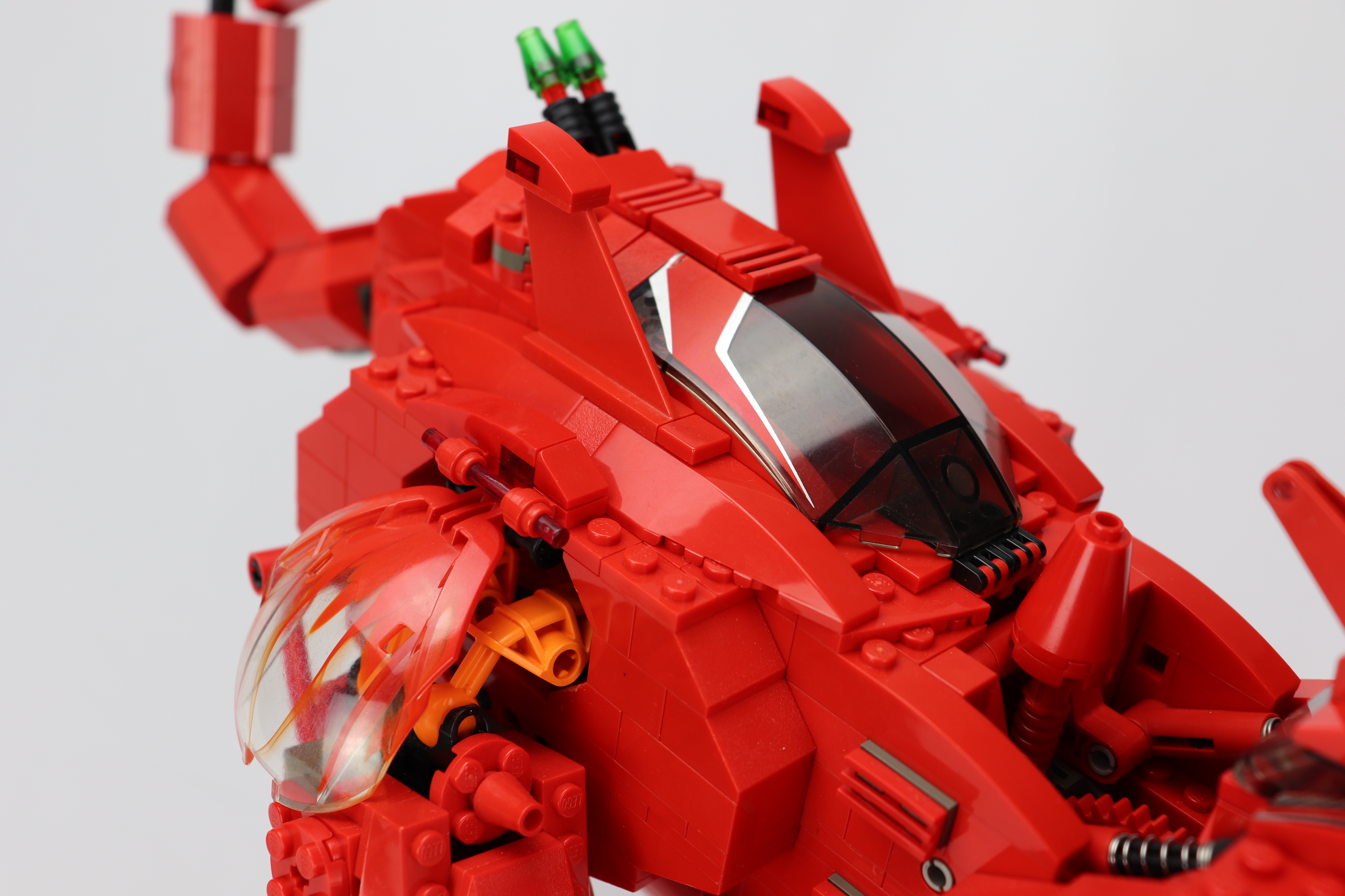 chilli-009.jpg