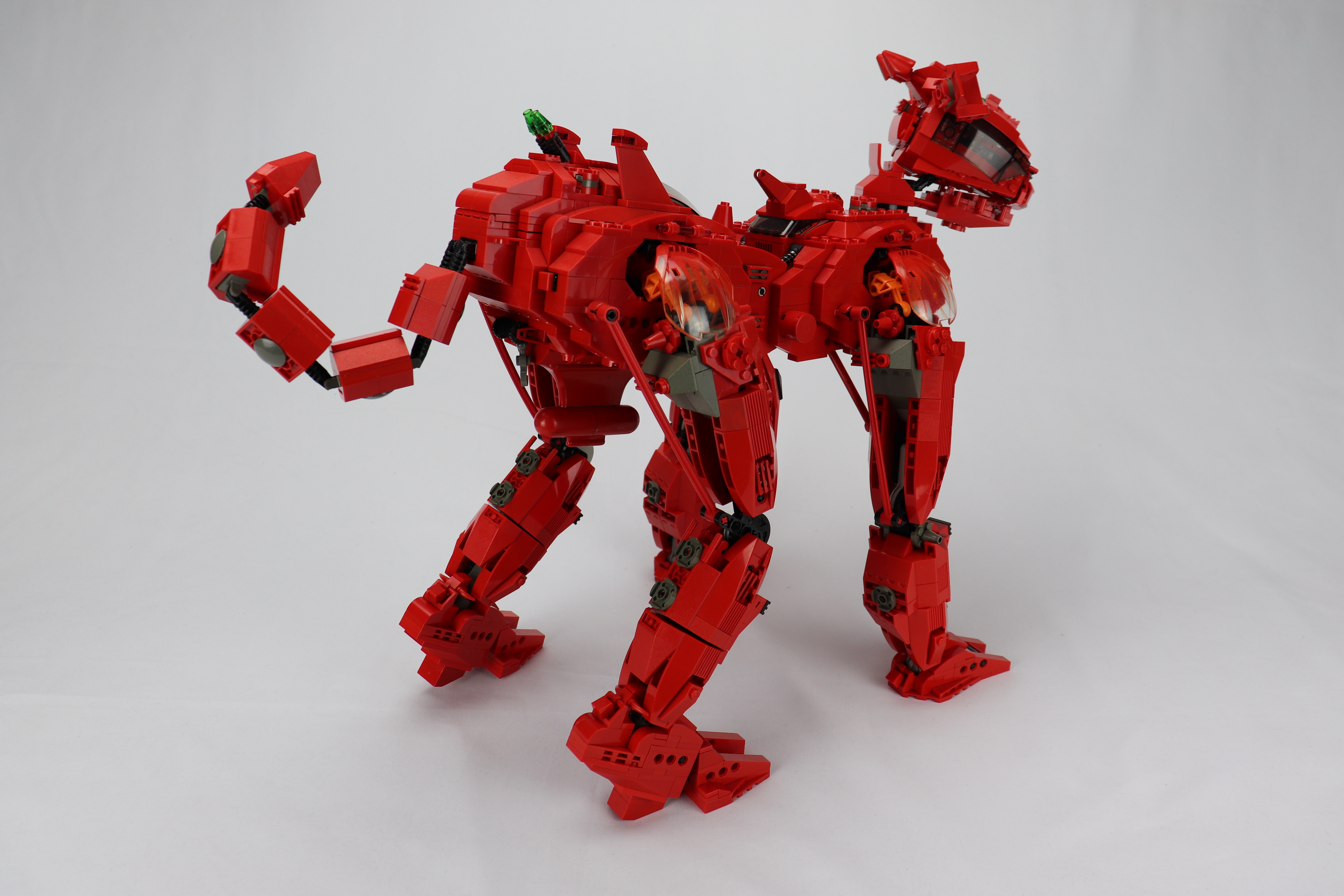 chilli-015.jpg