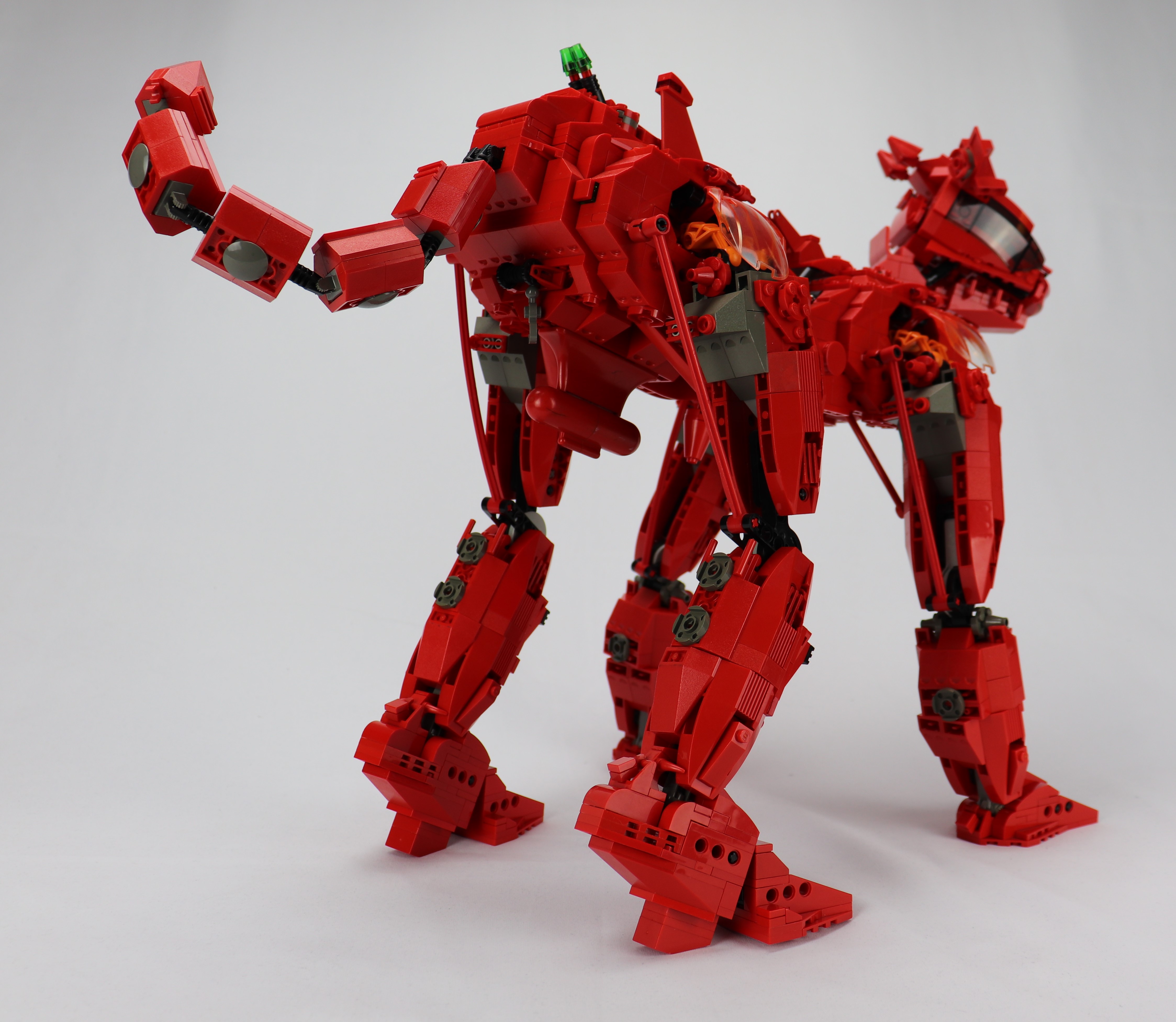 chilli-016.jpg