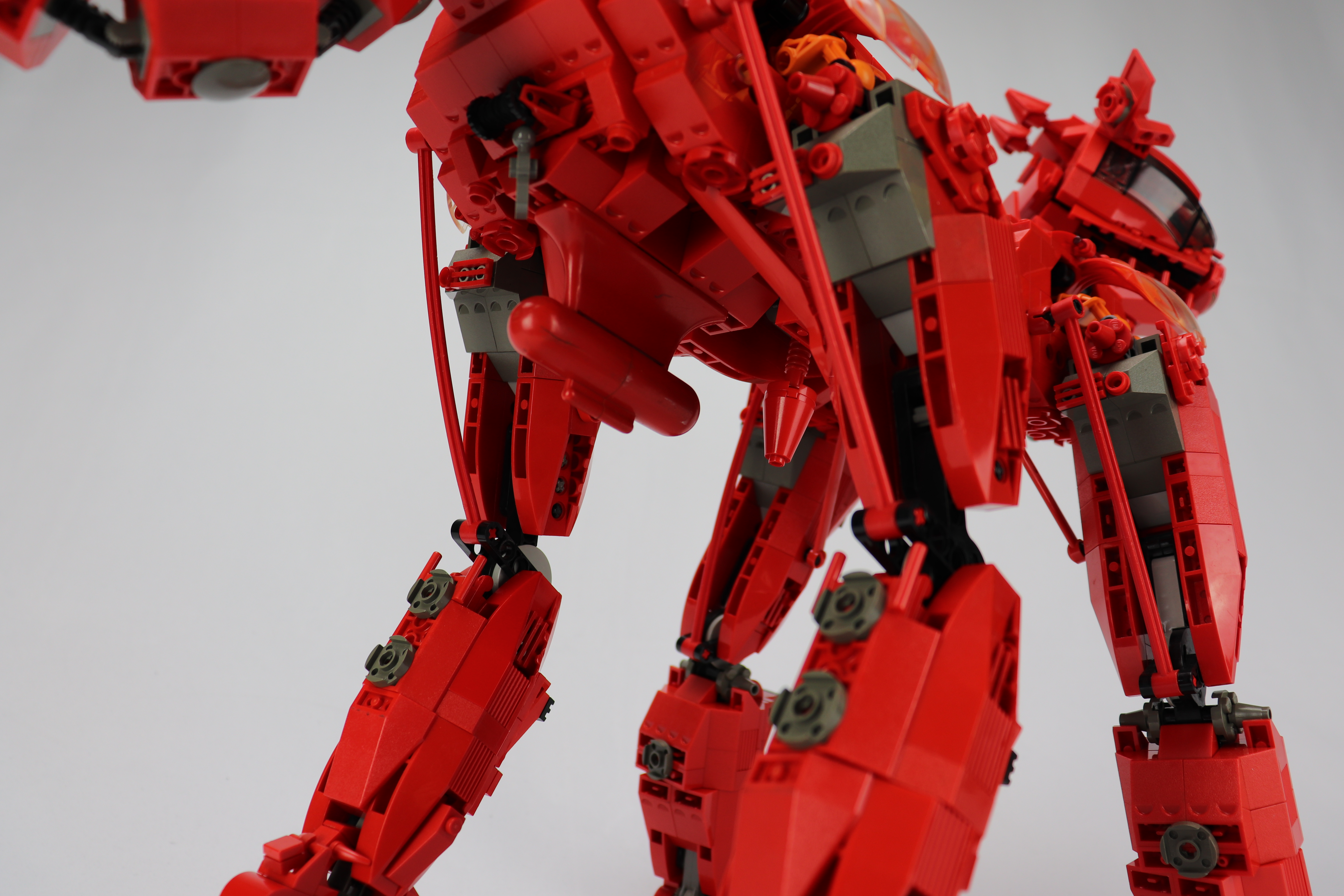 chilli-017.jpg