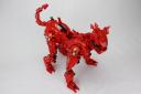 chilli-003.jpg