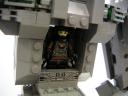 cub-7-pilot.jpg