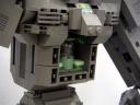 cub-8-back-brain-case.jpg