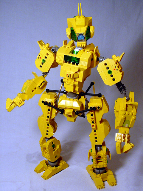 ds-01.jpg