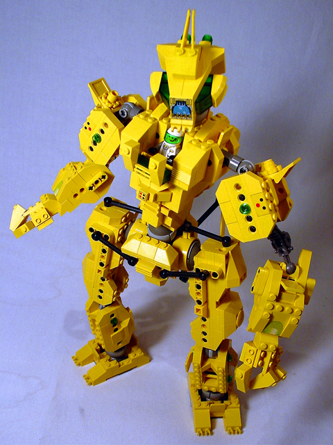 ds-02.jpg