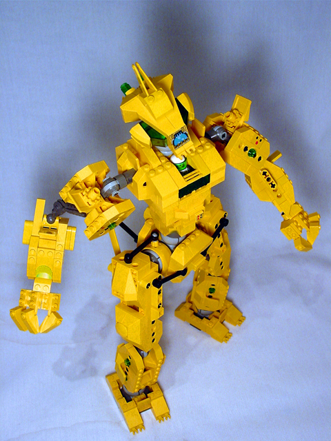 ds-05-top.jpg