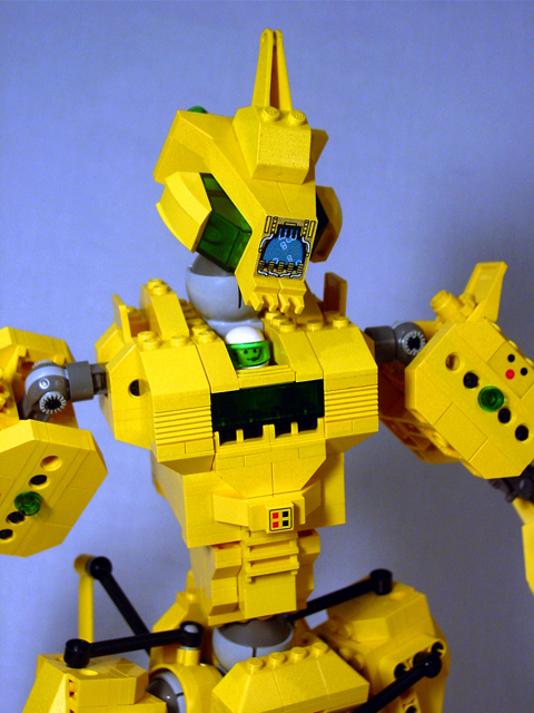 ds-11.jpg