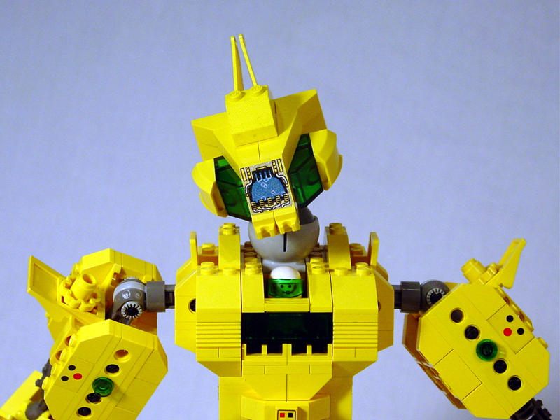 ds-12.jpg