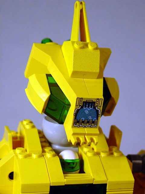 ds-13.jpg