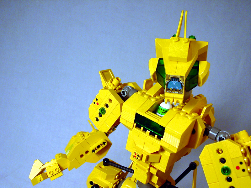 ds-14.jpg