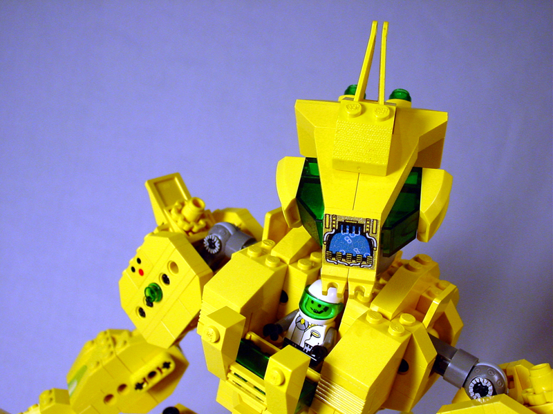 ds-15.jpg