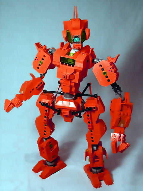 ds-16.jpg