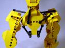 ds-04-rear.jpg