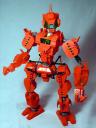 ds-16.jpg