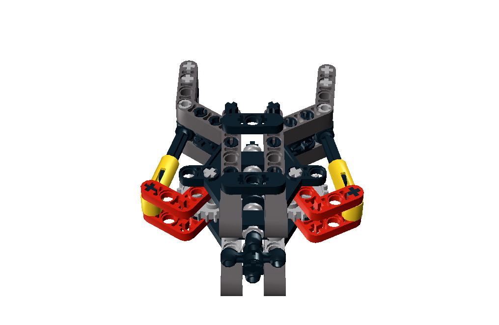 ldd-gripper-3.jpg