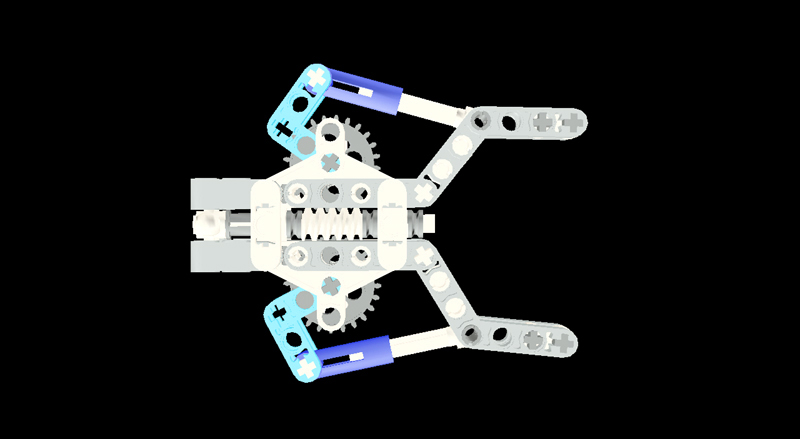 z-ldd-gripper-00.jpg
