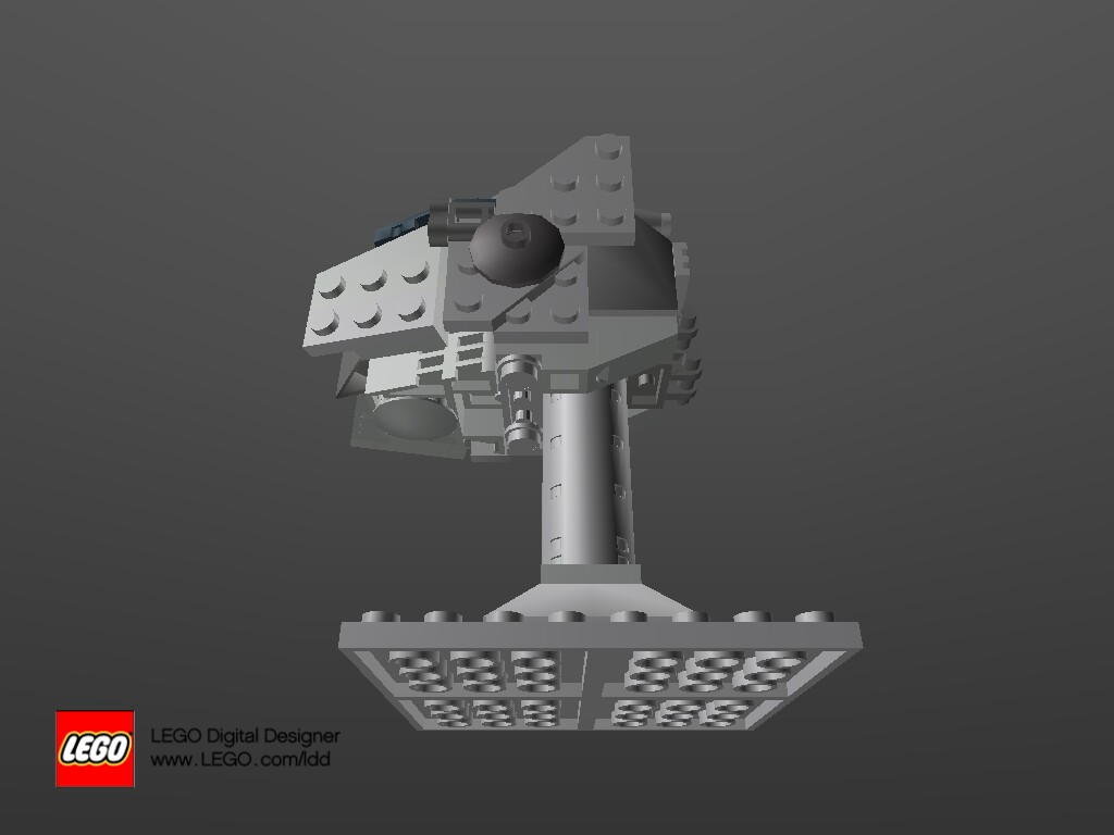 cub-headunderside.jpg