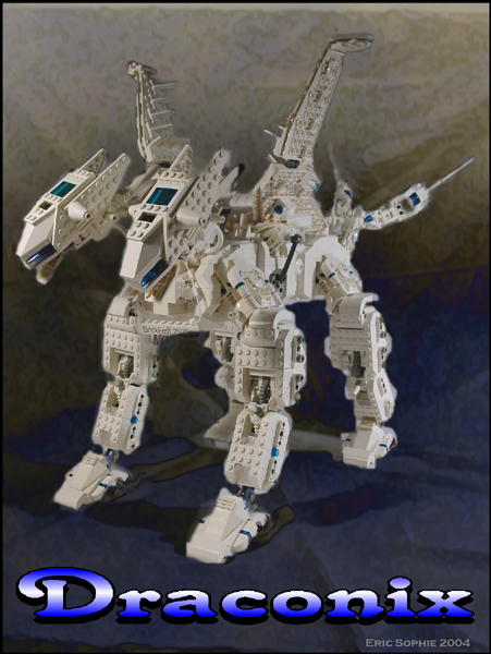 1draconix-1.jpg