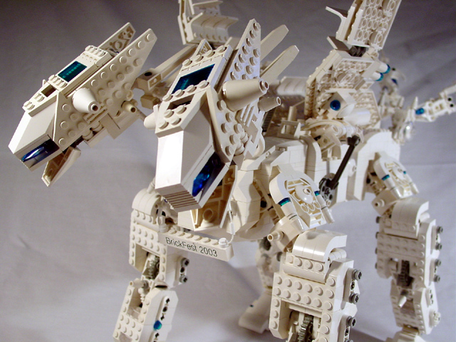 draconix-01.jpg