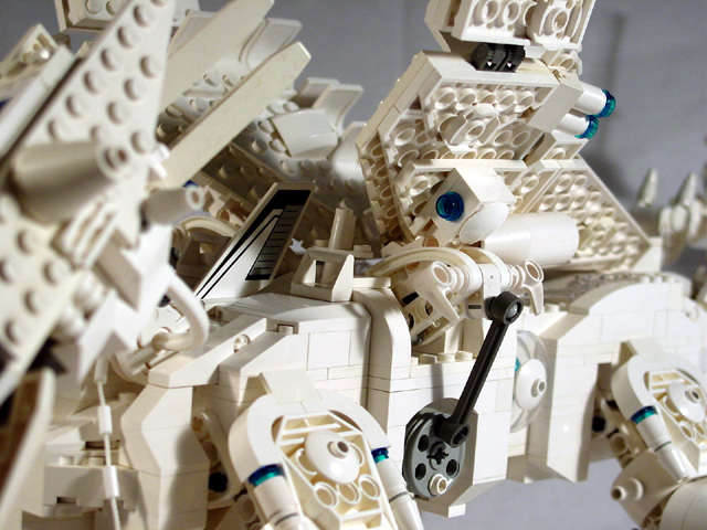 draconix-02.jpg